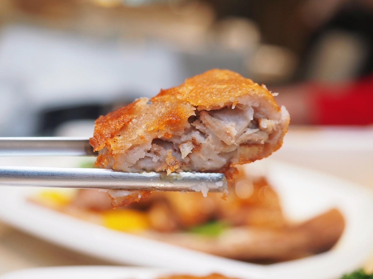 新莊聚餐五顆星推薦《廣泰樓小館》粵式餐廳港點心,必吃招牌功夫 新莊聚餐五顆星推薦《廣泰樓小館》粵式餐廳港點心,必吃招牌功夫