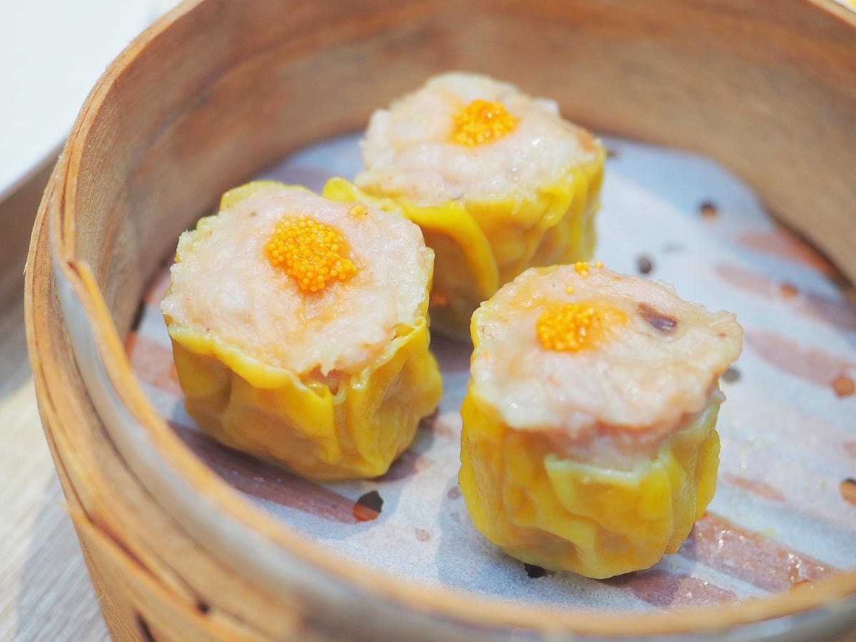 新莊聚餐五顆星推薦《廣泰樓小館》粵式餐廳港點心,必吃招牌功夫 新莊聚餐五顆星推薦《廣泰樓小館》粵式餐廳港點心,必吃招牌功夫