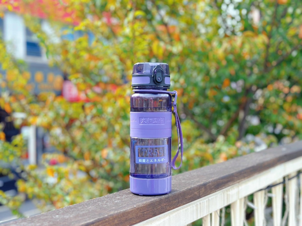 質感運動水壺推薦太和工房 700ml 水壺 TR55T 江 質感運動水壺推薦太和工房 700ml 水壺 TR55T 江