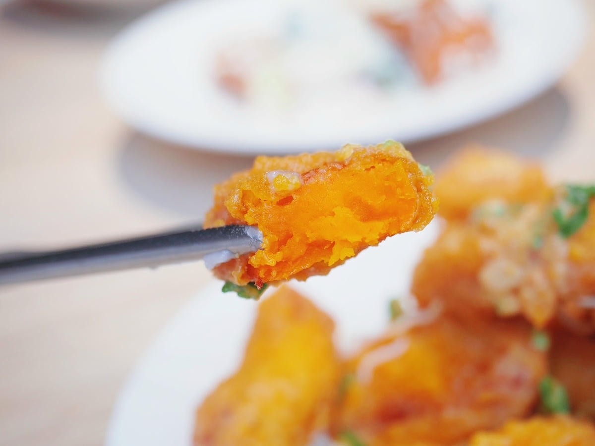 新莊聚餐五顆星推薦《廣泰樓小館》粵式餐廳港點心,必吃招牌功夫 新莊聚餐五顆星推薦《廣泰樓小館》粵式餐廳港點心,必吃招牌功夫