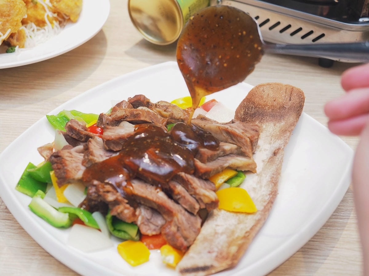 新莊聚餐五顆星推薦《廣泰樓小館》粵式餐廳港點心,必吃招牌功夫 新莊聚餐五顆星推薦《廣泰樓小館》粵式餐廳港點心,必吃招牌功夫