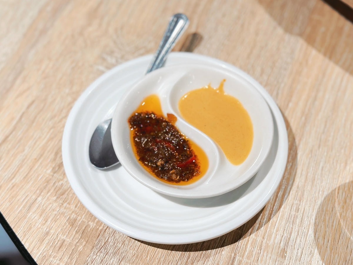 新莊聚餐五顆星推薦《廣泰樓小館》粵式餐廳港點心,必吃招牌功夫 新莊聚餐五顆星推薦《廣泰樓小館》粵式餐廳港點心,必吃招牌功夫