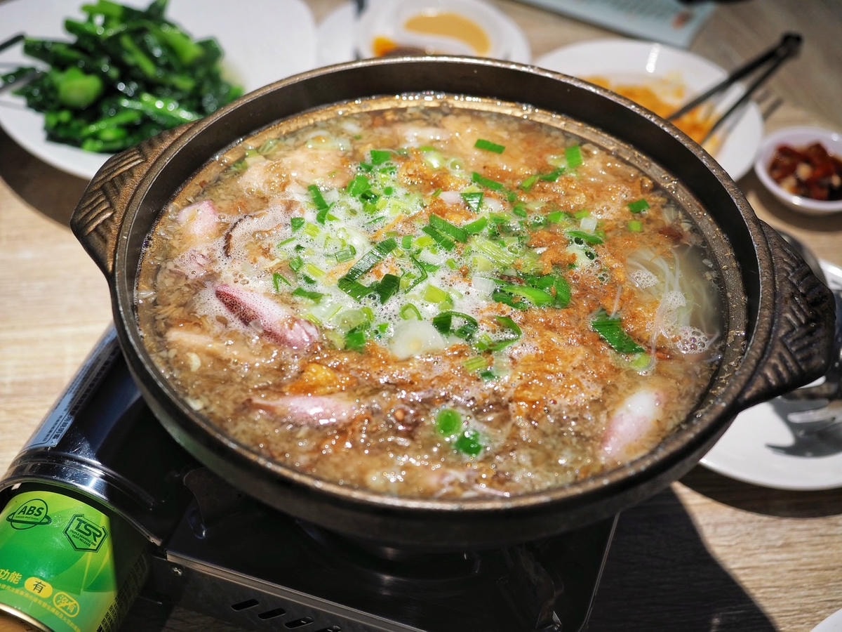 新莊聚餐五顆星推薦《廣泰樓小館》粵式餐廳港點心,必吃招牌功夫 新莊聚餐五顆星推薦《廣泰樓小館》粵式餐廳港點心,必吃招牌功夫