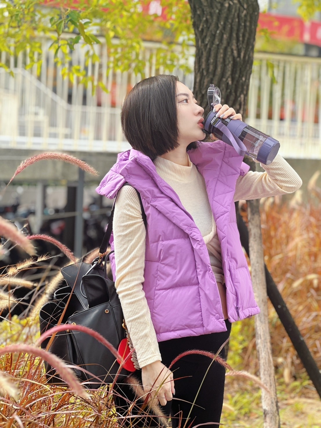 質感運動水壺推薦太和工房 700ml 水壺 TR55T 江 質感運動水壺推薦太和工房 700ml 水壺 TR55T 江