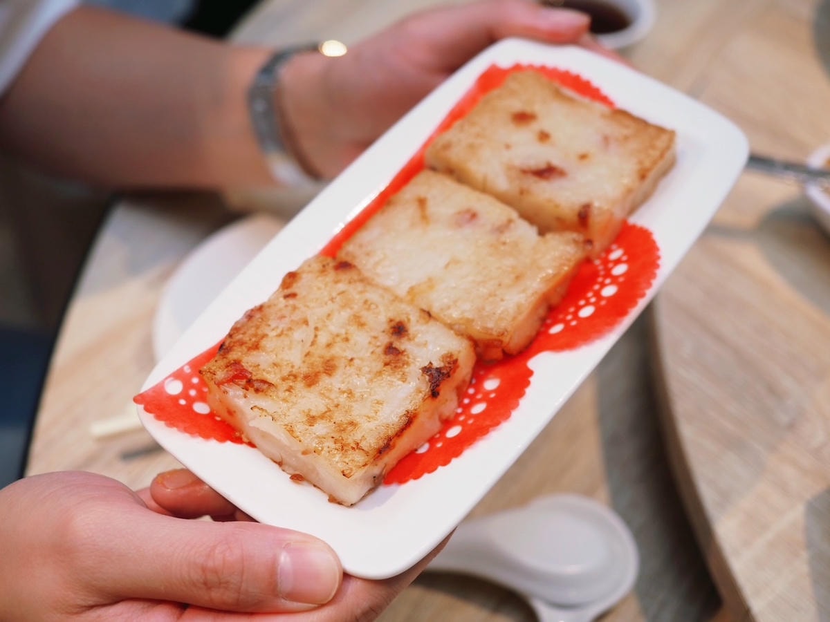 新莊聚餐五顆星推薦《廣泰樓小館》粵式餐廳港點心,必吃招牌功夫 新莊聚餐五顆星推薦《廣泰樓小館》粵式餐廳港點心,必吃招牌功夫