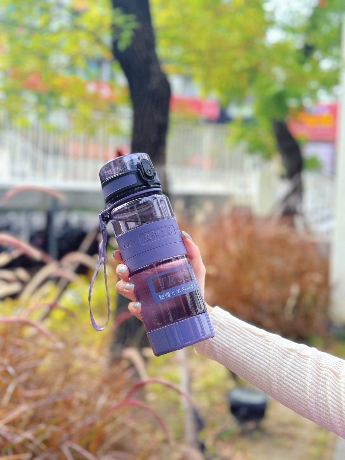 質感運動水壺推薦太和工房 700ml 水壺 TR55T 江 質感運動水壺推薦太和工房 700ml 水壺 TR55T 江