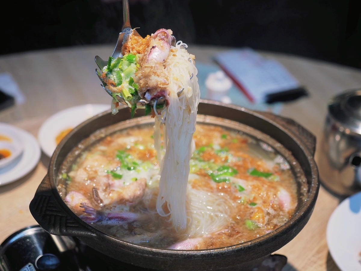 新莊聚餐五顆星推薦《廣泰樓小館》粵式餐廳港點心,必吃招牌功夫 新莊聚餐五顆星推薦《廣泰樓小館》粵式餐廳港點心,必吃招牌功夫