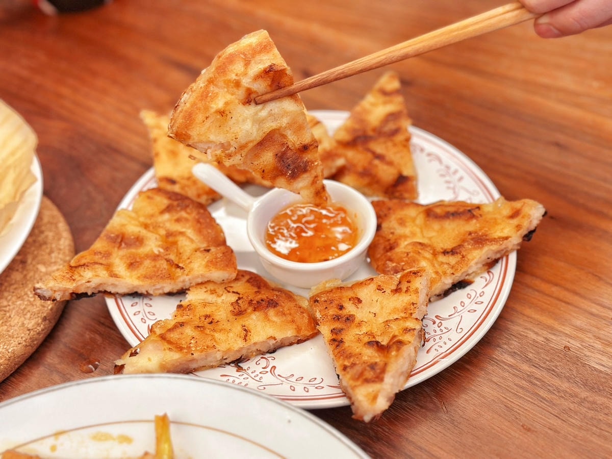 冷凍食品宅配推薦《玩味天盛》月亮蝦餅評價好嗎?新鮮白蝦仁融合 冷凍食品宅配推薦《玩味天盛》月亮蝦餅評價好嗎?新鮮白蝦仁融合