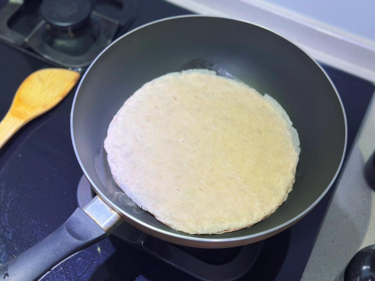冷凍食品宅配推薦《玩味天盛》月亮蝦餅評價好嗎?新鮮白蝦仁融合 冷凍食品宅配推薦《玩味天盛》月亮蝦餅評價好嗎?新鮮白蝦仁融合