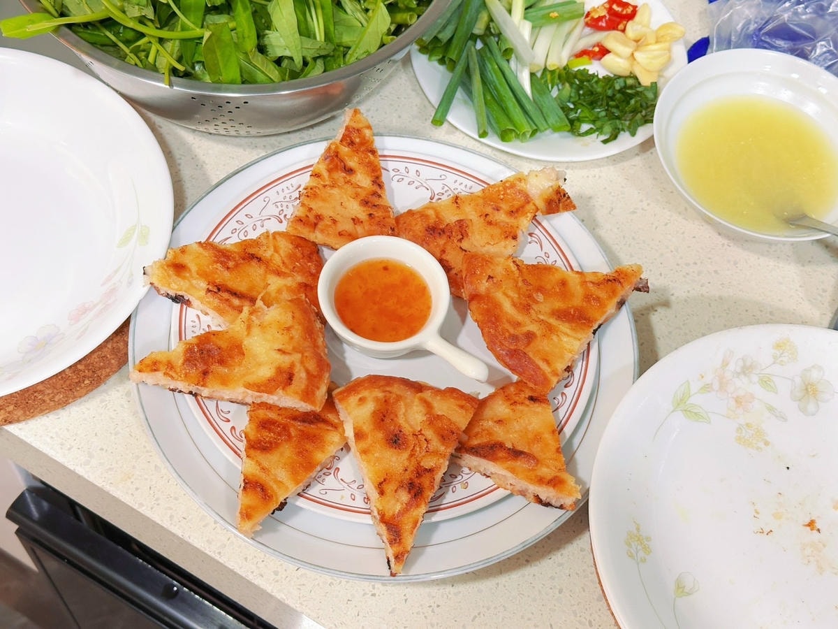 冷凍食品宅配推薦《玩味天盛》月亮蝦餅評價好嗎?新鮮白蝦仁融合 冷凍食品宅配推薦《玩味天盛》月亮蝦餅評價好嗎?新鮮白蝦仁融合