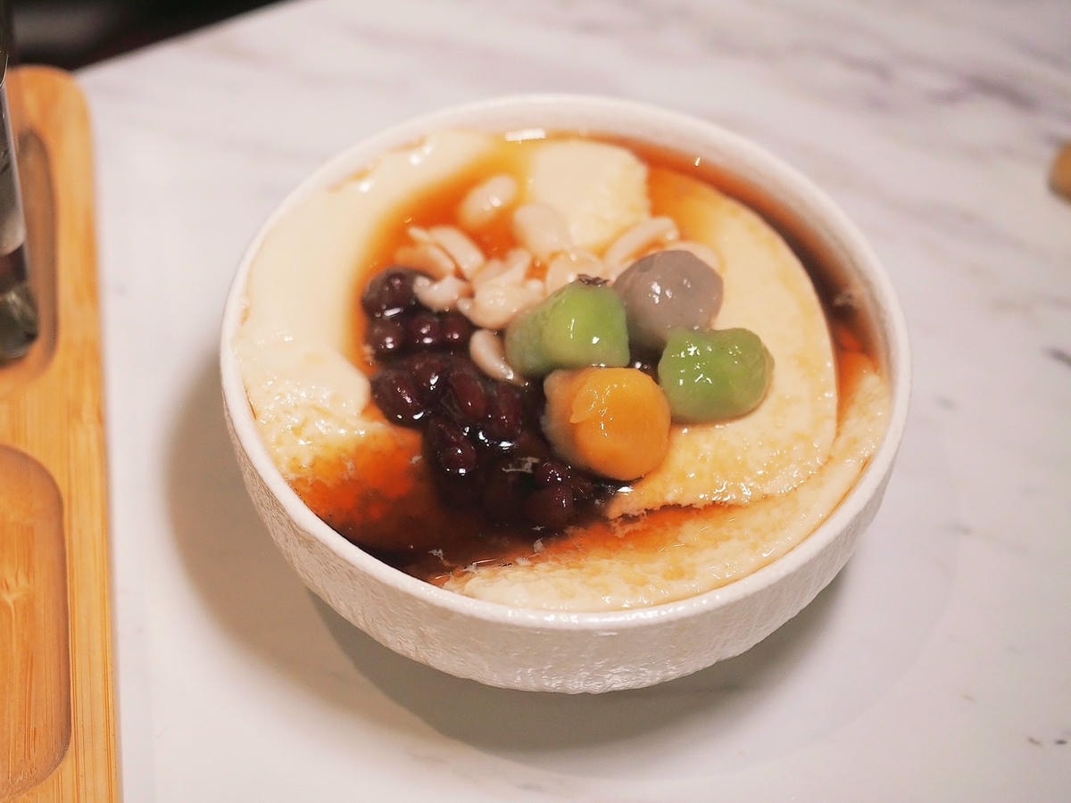 大直美麗華餐廳推薦《鴨覓》台北烤鴨酥脆外皮鮮嫩多汁,廚師現場 大直美麗華餐廳推薦《鴨覓》台北烤鴨酥脆外皮鮮嫩多汁,廚師現場