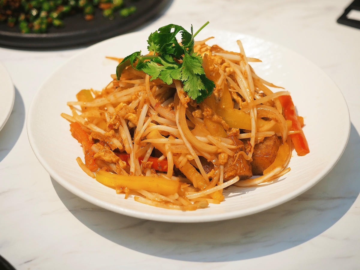 大直美麗華餐廳推薦《鴨覓》台北烤鴨酥脆外皮鮮嫩多汁,廚師現場 大直美麗華餐廳推薦《鴨覓》台北烤鴨酥脆外皮鮮嫩多汁,廚師現場
