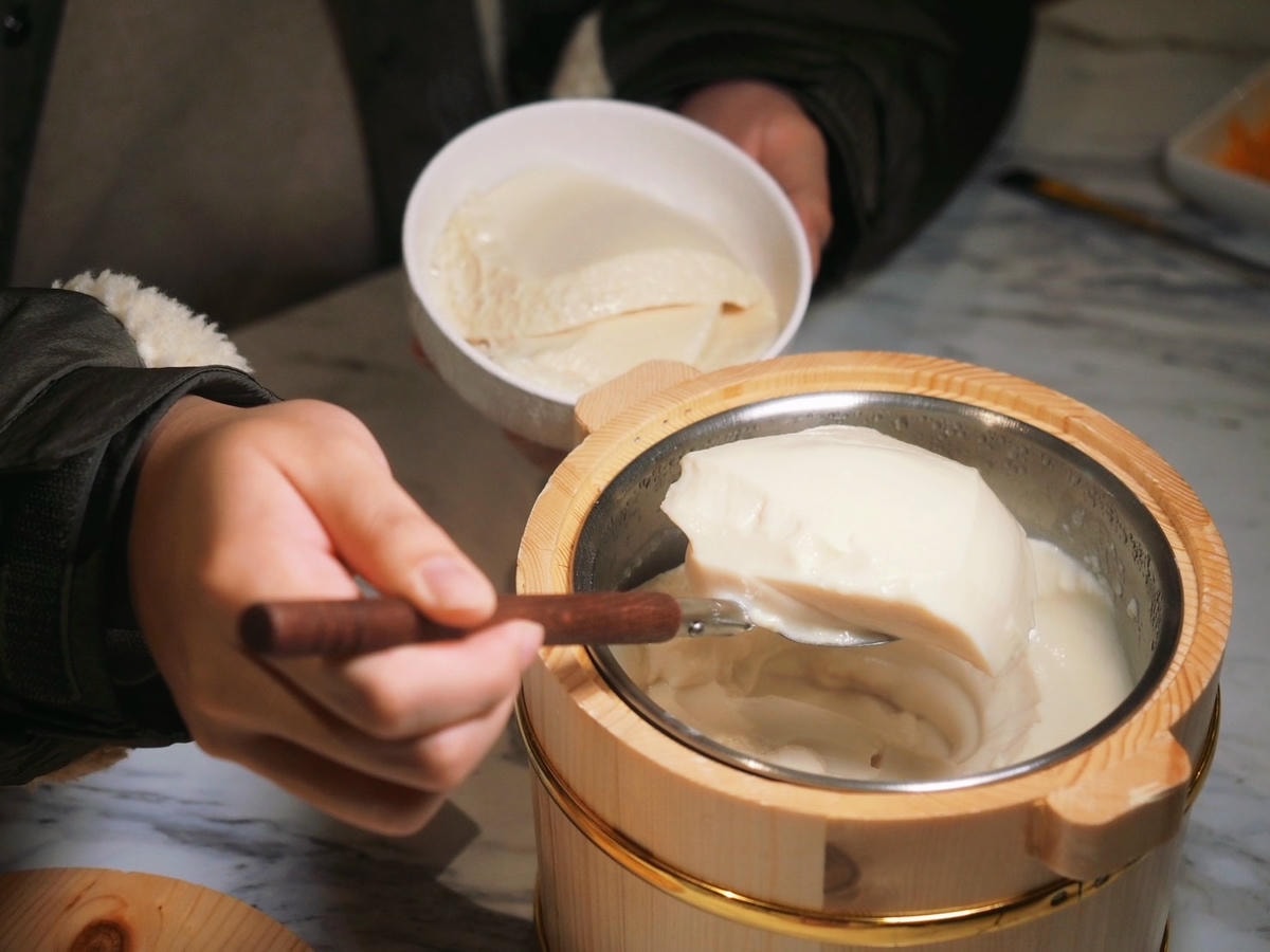 大直美麗華餐廳推薦《鴨覓》台北烤鴨酥脆外皮鮮嫩多汁,廚師現場 大直美麗華餐廳推薦《鴨覓》台北烤鴨酥脆外皮鮮嫩多汁,廚師現場