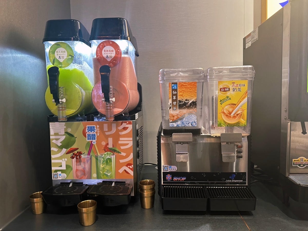 樹林吃到飽推薦朴庶韓國銅盤烤肉 (樹林秀泰店) 一人一爐超 樹林吃到飽推薦朴庶韓國銅盤烤肉 (樹林秀泰店) 一人一爐超