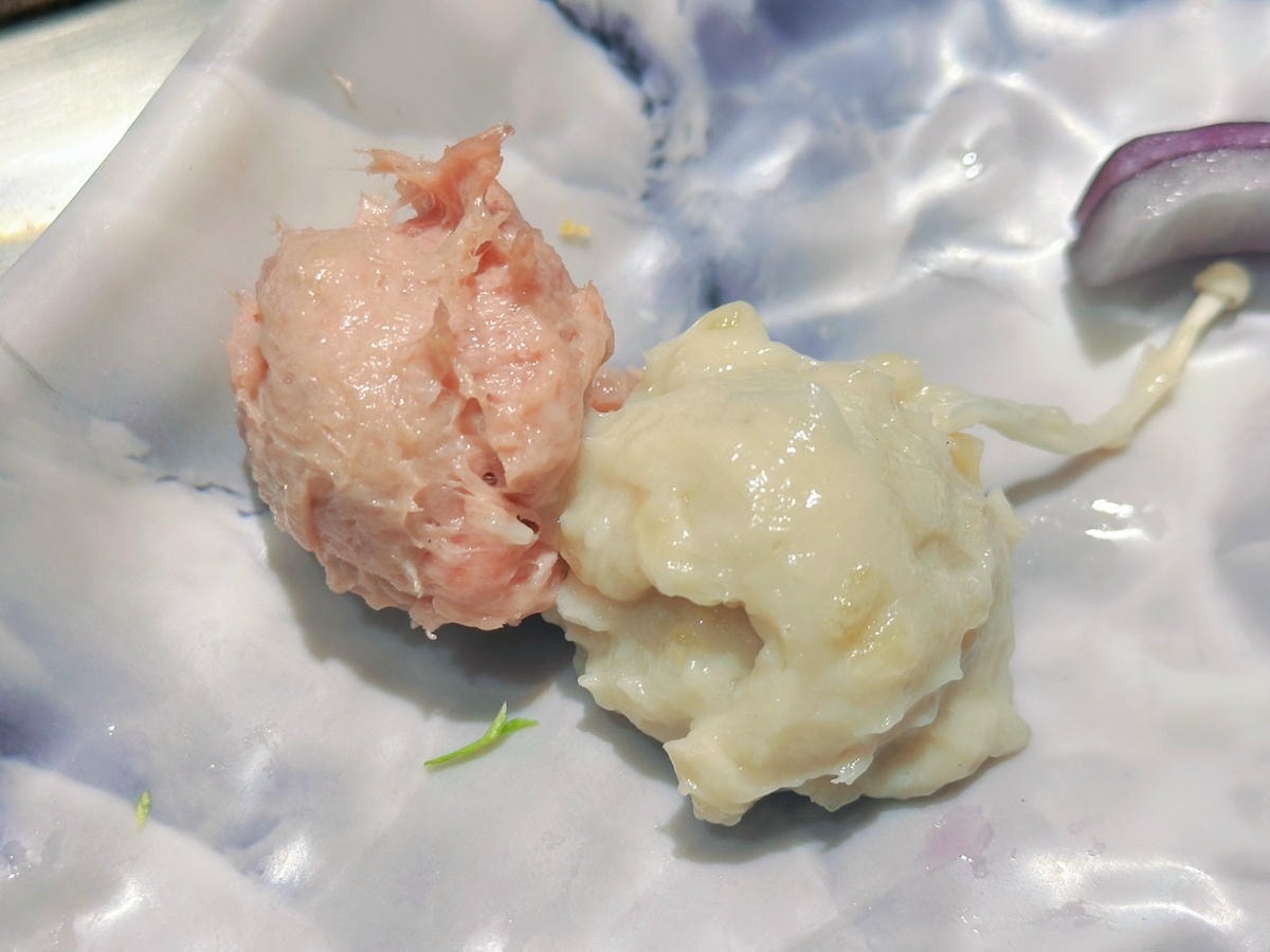 樹林吃到飽推薦朴庶韓國銅盤烤肉 (樹林秀泰店) 一人一爐超 樹林吃到飽推薦朴庶韓國銅盤烤肉 (樹林秀泰店) 一人一爐超