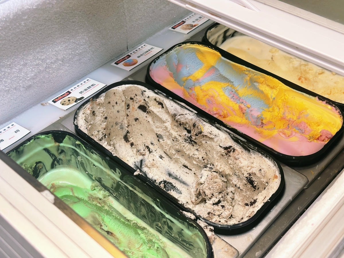樹林吃到飽推薦朴庶韓國銅盤烤肉 (樹林秀泰店) 一人一爐超 樹林吃到飽推薦朴庶韓國銅盤烤肉 (樹林秀泰店) 一人一爐超