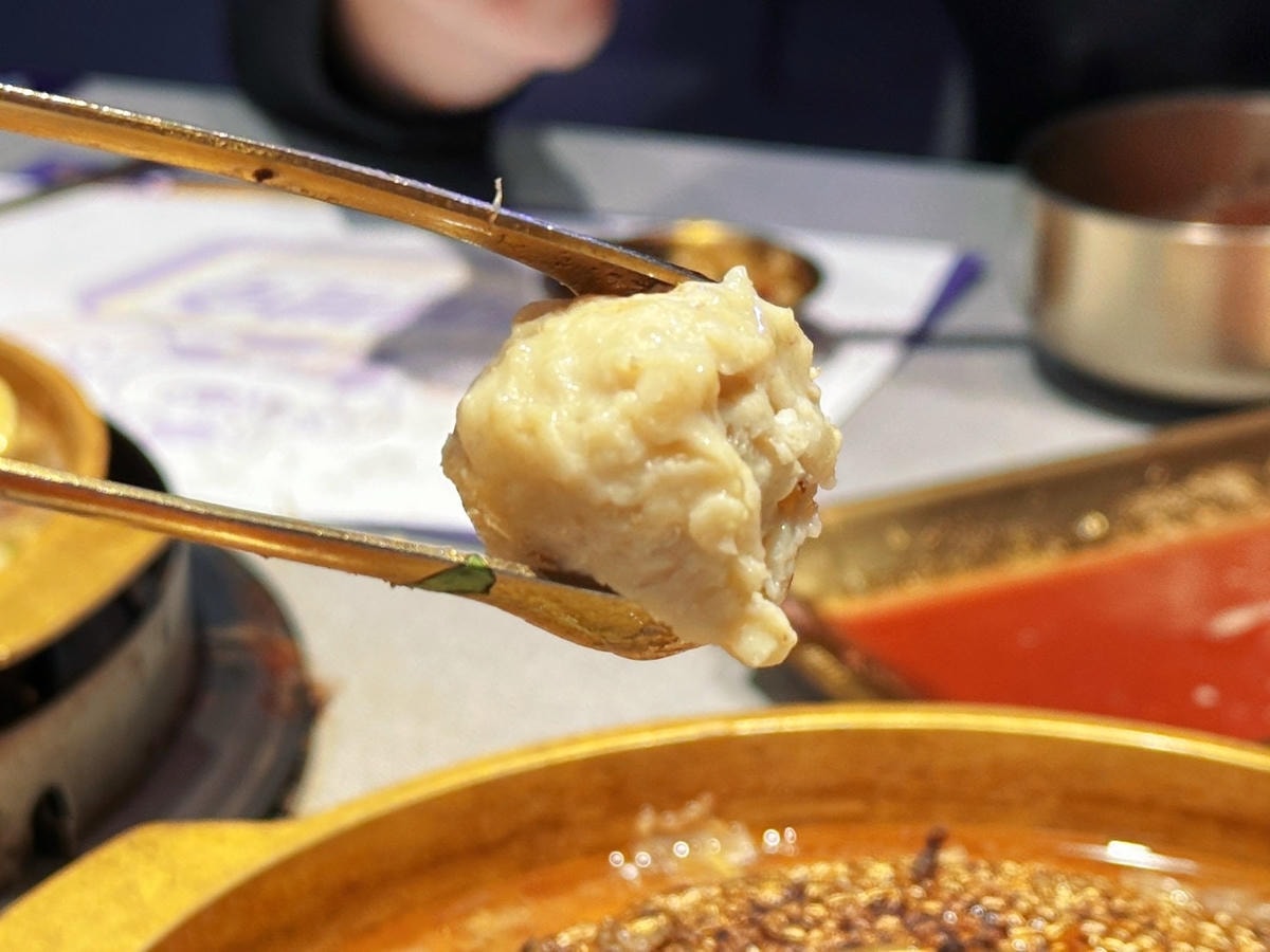 樹林吃到飽推薦朴庶韓國銅盤烤肉 (樹林秀泰店) 一人一爐超 樹林吃到飽推薦朴庶韓國銅盤烤肉 (樹林秀泰店) 一人一爐超