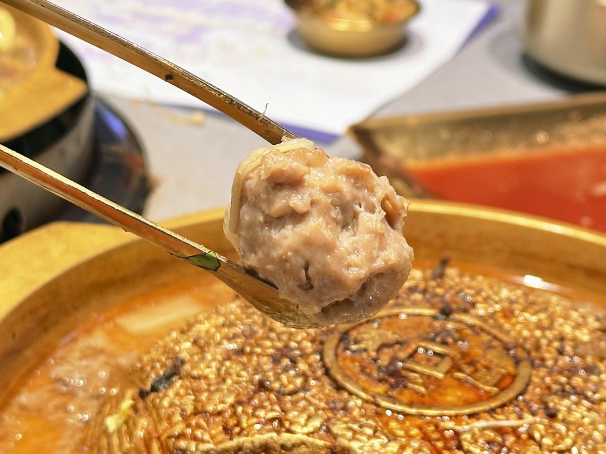 樹林吃到飽推薦朴庶韓國銅盤烤肉 (樹林秀泰店) 一人一爐超 樹林吃到飽推薦朴庶韓國銅盤烤肉 (樹林秀泰店) 一人一爐超