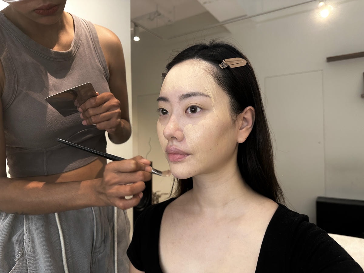 韓式證件照推薦!3間 Dcard 熱門韓系照相館評比HOL 韓式證件照推薦!3間 Dcard 熱門韓系照相館評比HOL