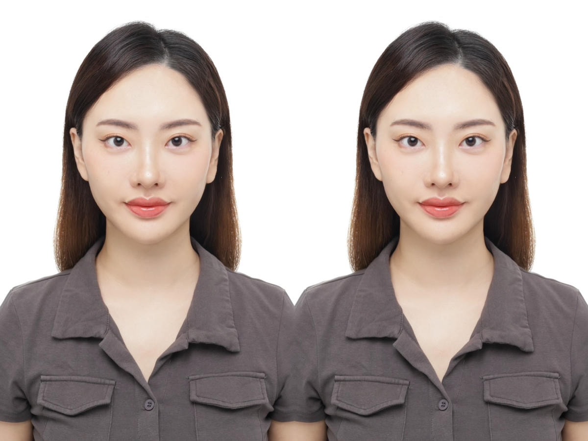 韓式證件照推薦!3間 Dcard 熱門韓系照相館評比HOL 韓式證件照推薦!3間 Dcard 熱門韓系照相館評比HOL