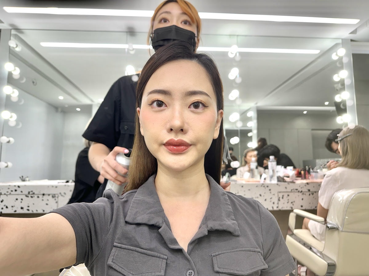 韓式證件照推薦!3間 Dcard 熱門韓系照相館評比HOL 韓式證件照推薦!3間 Dcard 熱門韓系照相館評比HOL