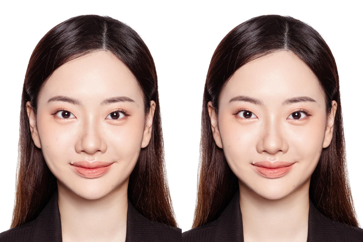 韓式證件照推薦!3間 Dcard 熱門韓系照相館評比HOL 韓式證件照推薦!3間 Dcard 熱門韓系照相館評比HOL