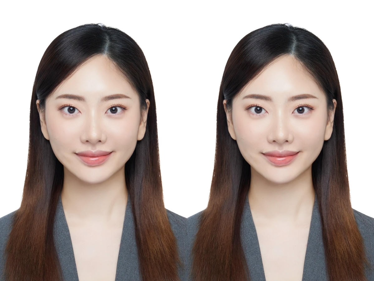 韓式證件照推薦!3間 Dcard 熱門韓系照相館評比HOL 韓式證件照推薦!3間 Dcard 熱門韓系照相館評比HOL