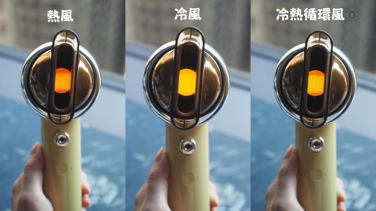 速乾負離子吹風機推薦《ZHIBAI直白》小甜筒雙離子高速吹風 速乾負離子吹風機推薦《ZHIBAI直白》小甜筒雙離子高速吹風