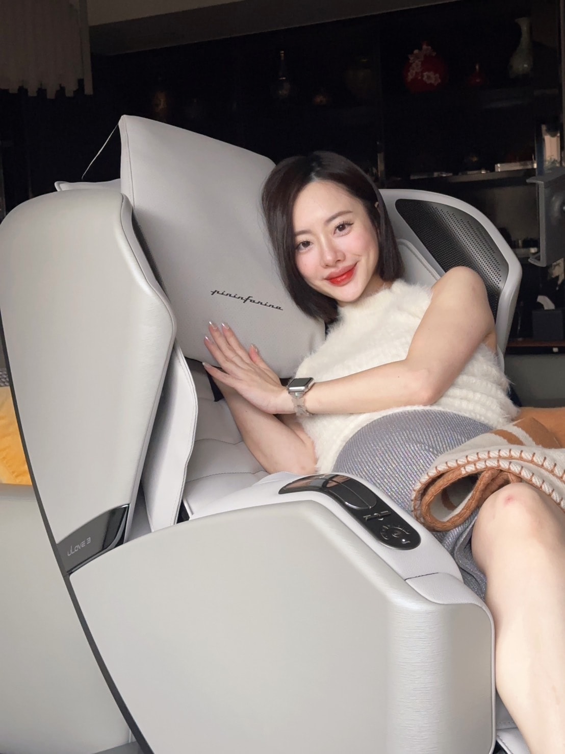 2025 按摩控必看,大按摩椅四款評比心得推薦 OSIM 2025 按摩控必看,大按摩椅四款評比心得推薦 OSIM