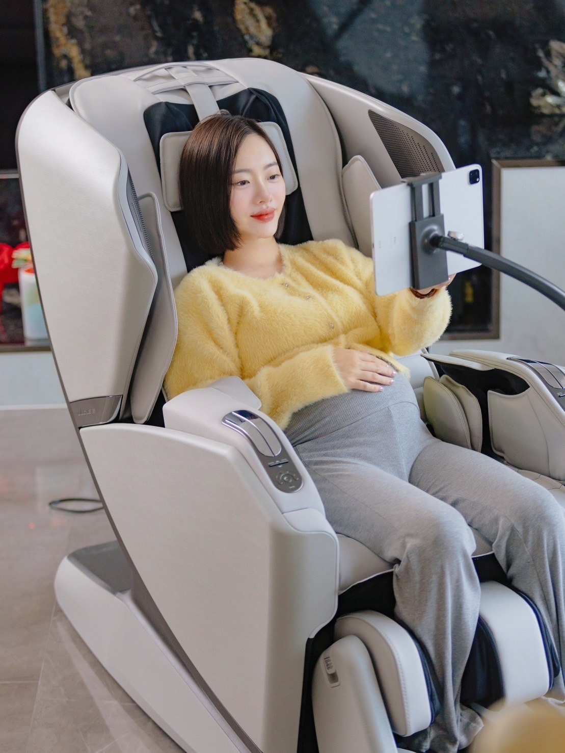 2025 按摩控必看,大按摩椅四款評比心得推薦 OSIM 2025 按摩控必看,大按摩椅四款評比心得推薦 OSIM