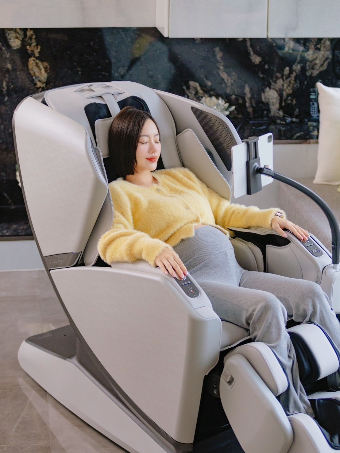2025 按摩控必看,大按摩椅四款評比心得推薦 OSIM 2025 按摩控必看,大按摩椅四款評比心得推薦 OSIM