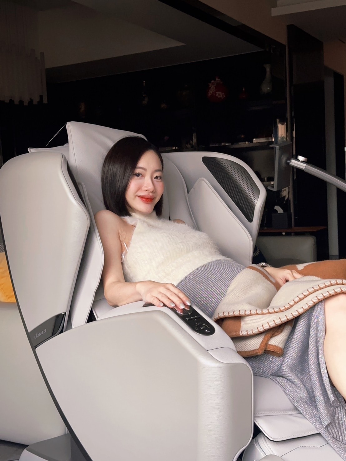 2025 按摩控必看,大按摩椅四款評比心得推薦 OSIM 2025 按摩控必看,大按摩椅四款評比心得推薦 OSIM