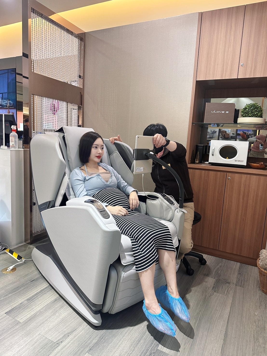 2025 按摩控必看,大按摩椅四款評比心得推薦 OSIM 2025 按摩控必看,大按摩椅四款評比心得推薦 OSIM