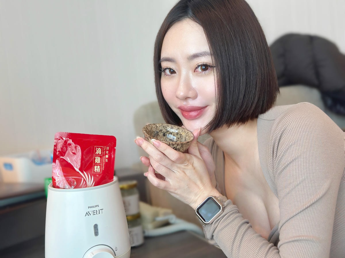 產後坐月子必喝芳茲滴雞精!90天產銷履歷紅羽土雞,濃醇甘甜雞 產後坐月子必喝芳茲滴雞精!90天產銷履歷紅羽土雞,濃醇甘甜雞