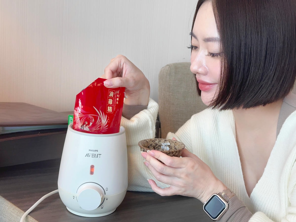 產後坐月子必喝芳茲滴雞精!90天產銷履歷紅羽土雞,濃醇甘甜雞 產後坐月子必喝芳茲滴雞精!90天產銷履歷紅羽土雞,濃醇甘甜雞