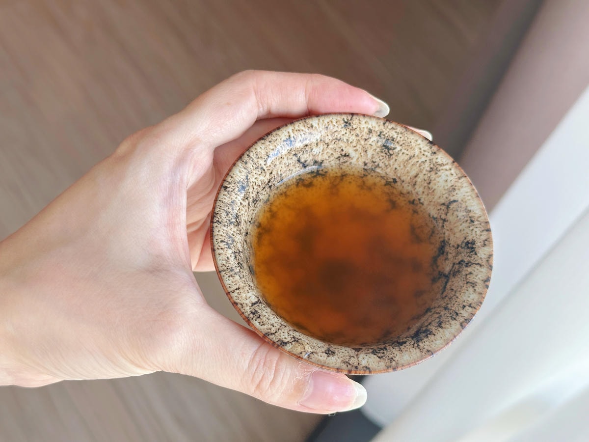 產後坐月子必喝芳茲滴雞精!90天產銷履歷紅羽土雞,濃醇甘甜雞 產後坐月子必喝芳茲滴雞精!90天產銷履歷紅羽土雞,濃醇甘甜雞