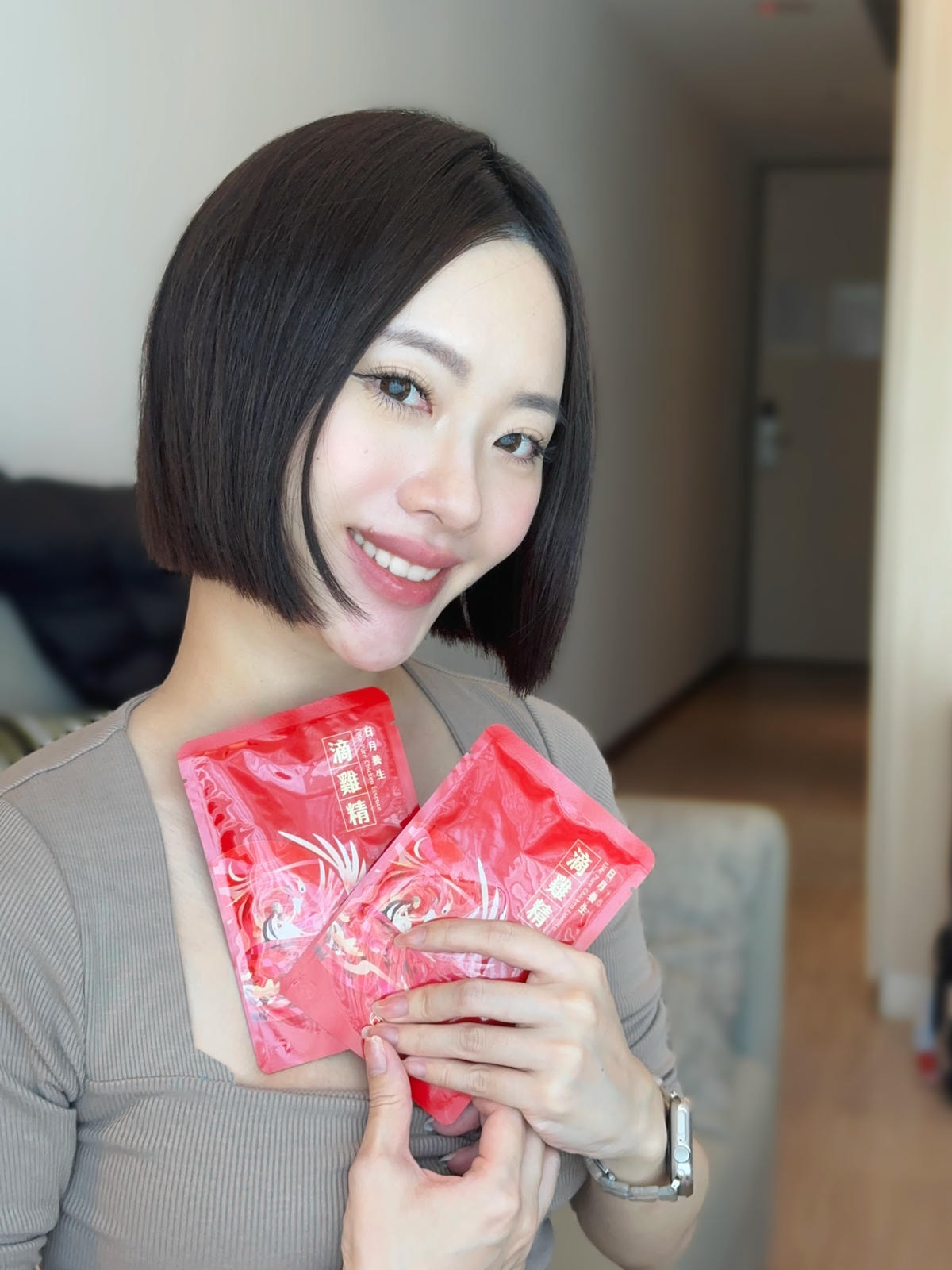 產後坐月子必喝芳茲滴雞精!90天產銷履歷紅羽土雞,濃醇甘甜雞 產後坐月子必喝芳茲滴雞精!90天產銷履歷紅羽土雞,濃醇甘甜雞