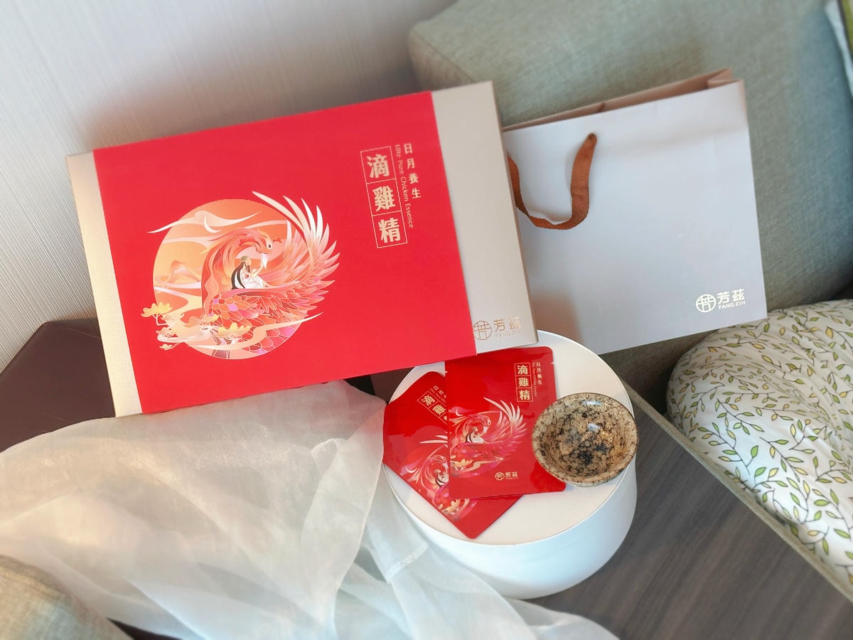 產後坐月子必喝芳茲滴雞精!90天產銷履歷紅羽土雞,濃醇甘甜雞 產後坐月子必喝芳茲滴雞精!90天產銷履歷紅羽土雞,濃醇甘甜雞