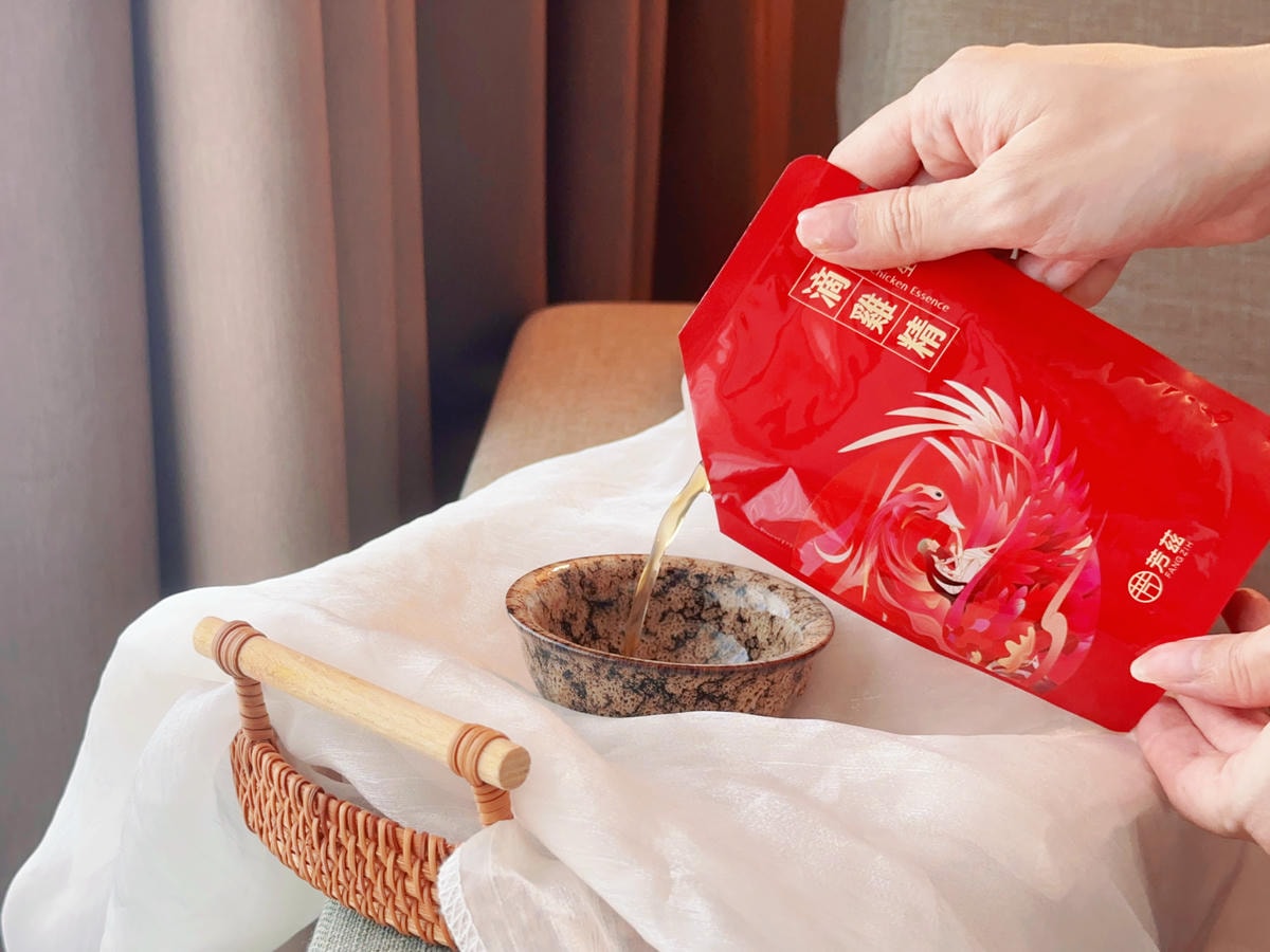 產後坐月子必喝芳茲滴雞精!90天產銷履歷紅羽土雞,濃醇甘甜雞 產後坐月子必喝芳茲滴雞精!90天產銷履歷紅羽土雞,濃醇甘甜雞