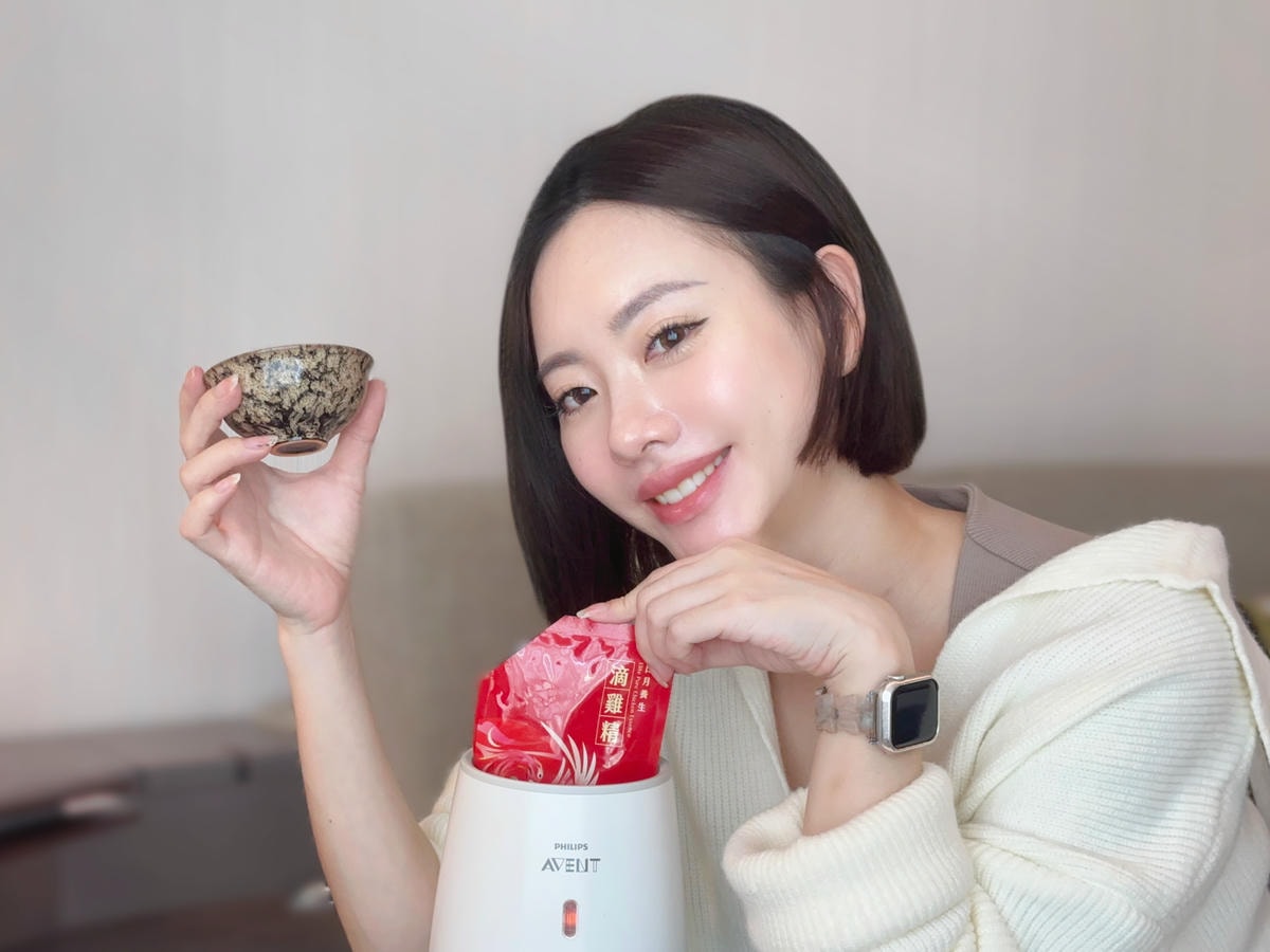 產後坐月子必喝芳茲滴雞精!90天產銷履歷紅羽土雞,濃醇甘甜雞 產後坐月子必喝芳茲滴雞精!90天產銷履歷紅羽土雞,濃醇甘甜雞