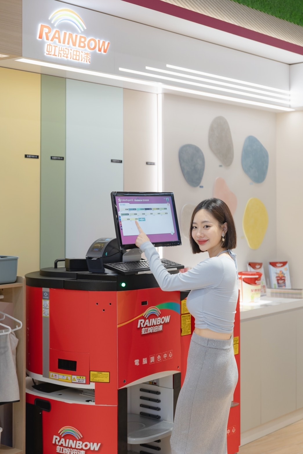 全國電子3月女王節檔期優惠,「Life+全方位」淡水概念店3 全國電子3月女王節檔期優惠,「Life+全方位」淡水概念店3