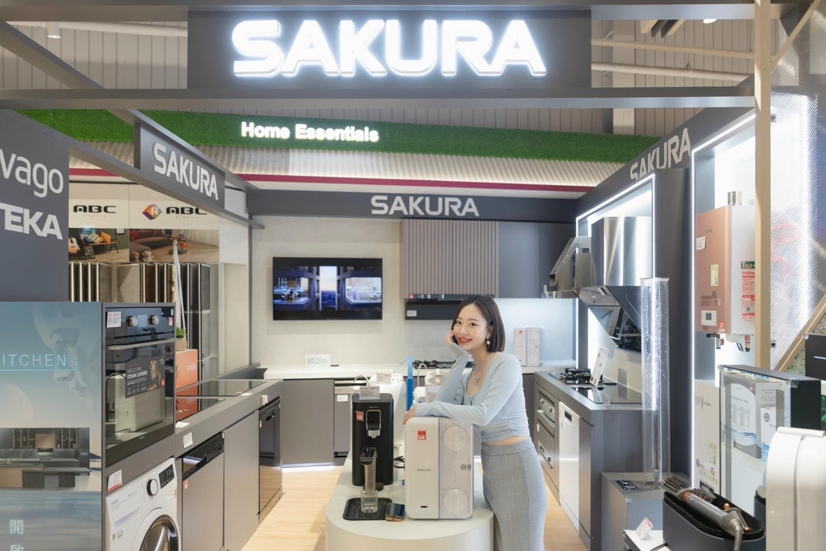 全國電子3月女王節檔期優惠,「Life+全方位」淡水概念店3 全國電子3月女王節檔期優惠,「Life+全方位」淡水概念店3