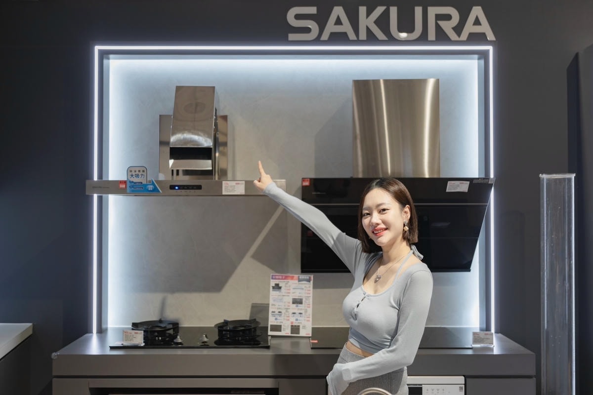 全國電子3月女王節檔期優惠,「Life+全方位」淡水概念店3 全國電子3月女王節檔期優惠,「Life+全方位」淡水概念店3
