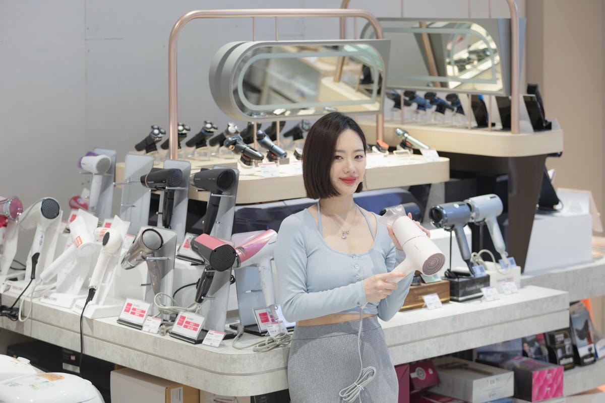 全國電子3月女王節檔期優惠,「Life+全方位」淡水概念店3 全國電子3月女王節檔期優惠,「Life+全方位」淡水概念店3
