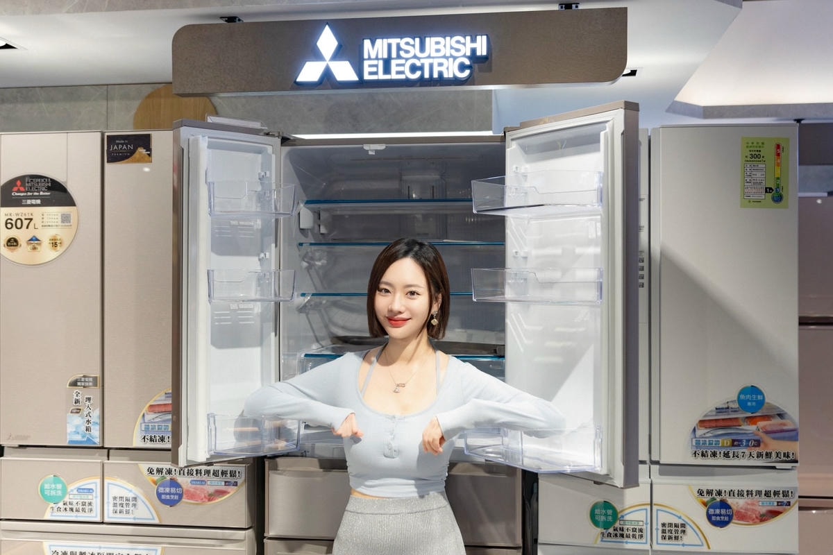 全國電子3月女王節檔期優惠,「Life+全方位」淡水概念店3 全國電子3月女王節檔期優惠,「Life+全方位」淡水概念店3