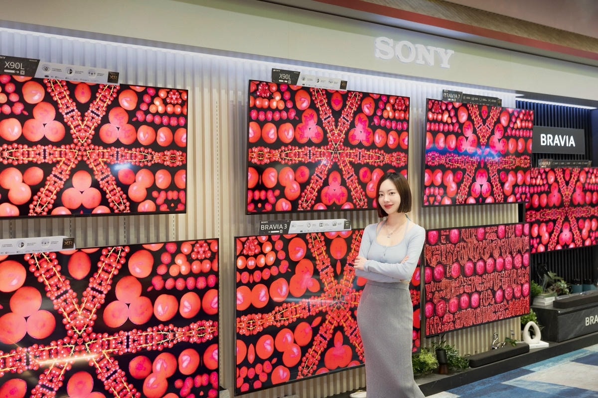 全國電子3月女王節檔期優惠,「Life+全方位」淡水概念店3 全國電子3月女王節檔期優惠,「Life+全方位」淡水概念店3