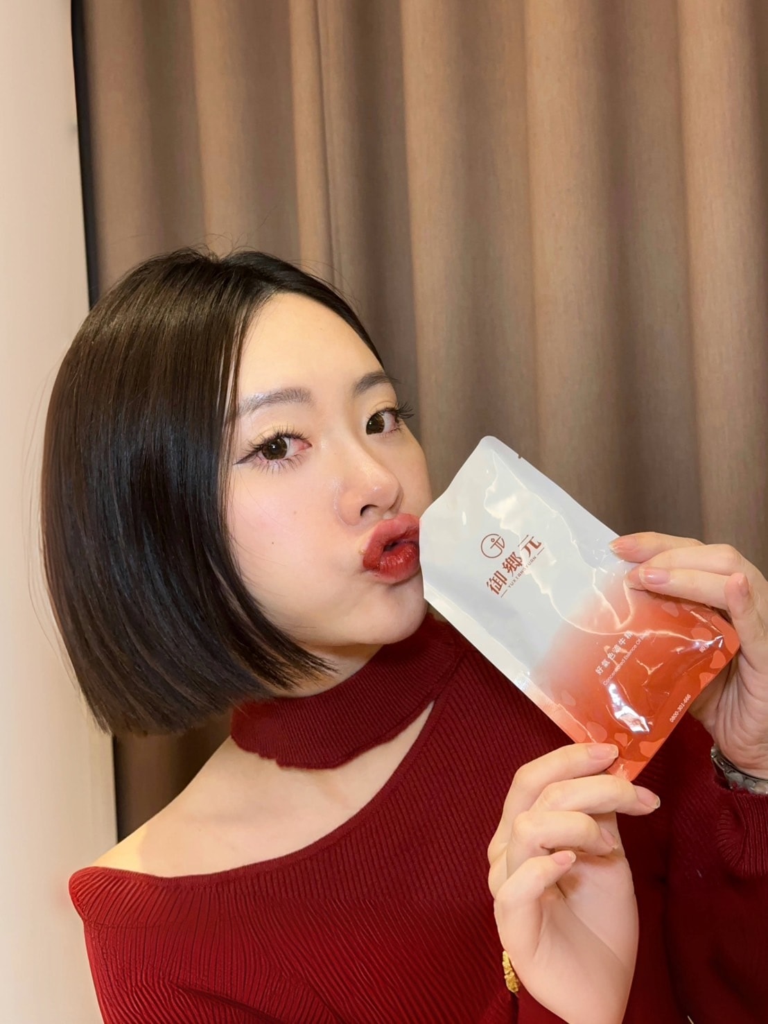 產後媽咪推薦「御鄉元」滴雞精、滴牛精、滴魚精,輕鬆補充多元營 產後媽咪推薦「御鄉元」滴雞精、滴牛精、滴魚精,輕鬆補充多元營