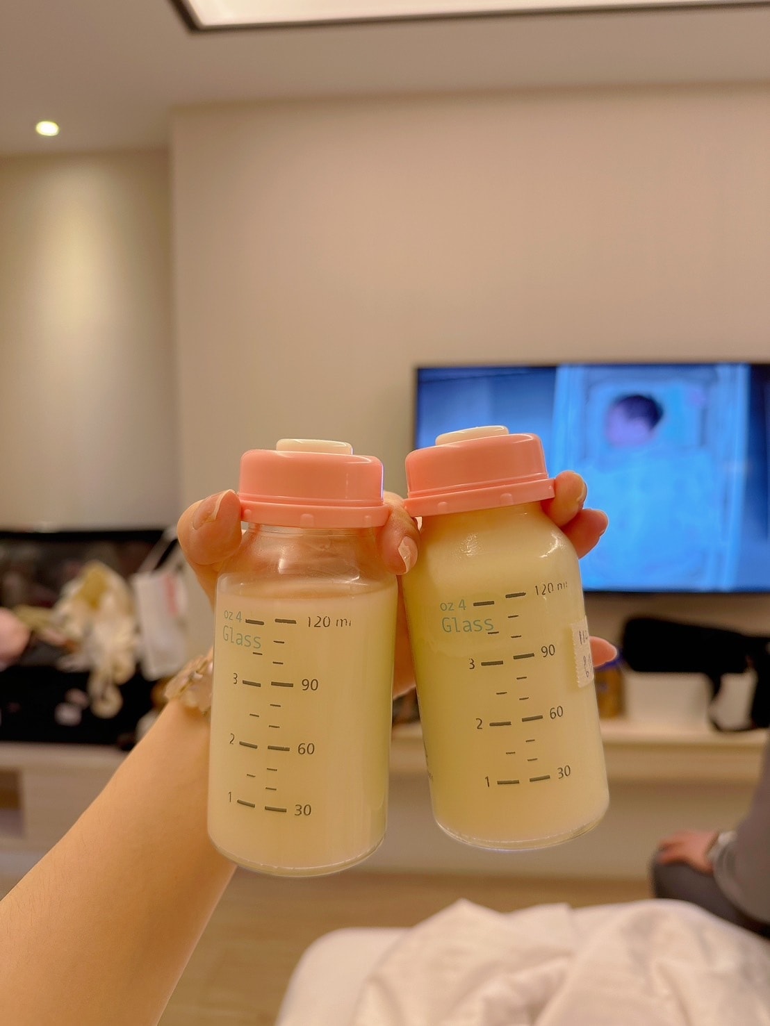孕期哺乳保養早知道!推薦 NHB葉酸芳茲卵磷脂,淡淡乳香細緻 孕期哺乳保養早知道!推薦 NHB葉酸芳茲卵磷脂,淡淡乳香細緻