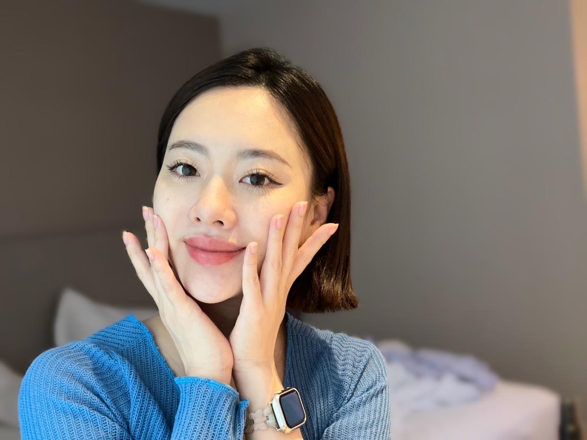 回歸原始有機保養推薦!南法.蕾朵「有機純露水」面膜,歐盟權威 回歸原始有機保養推薦!南法.蕾朵「有機純露水」面膜,歐盟權威
