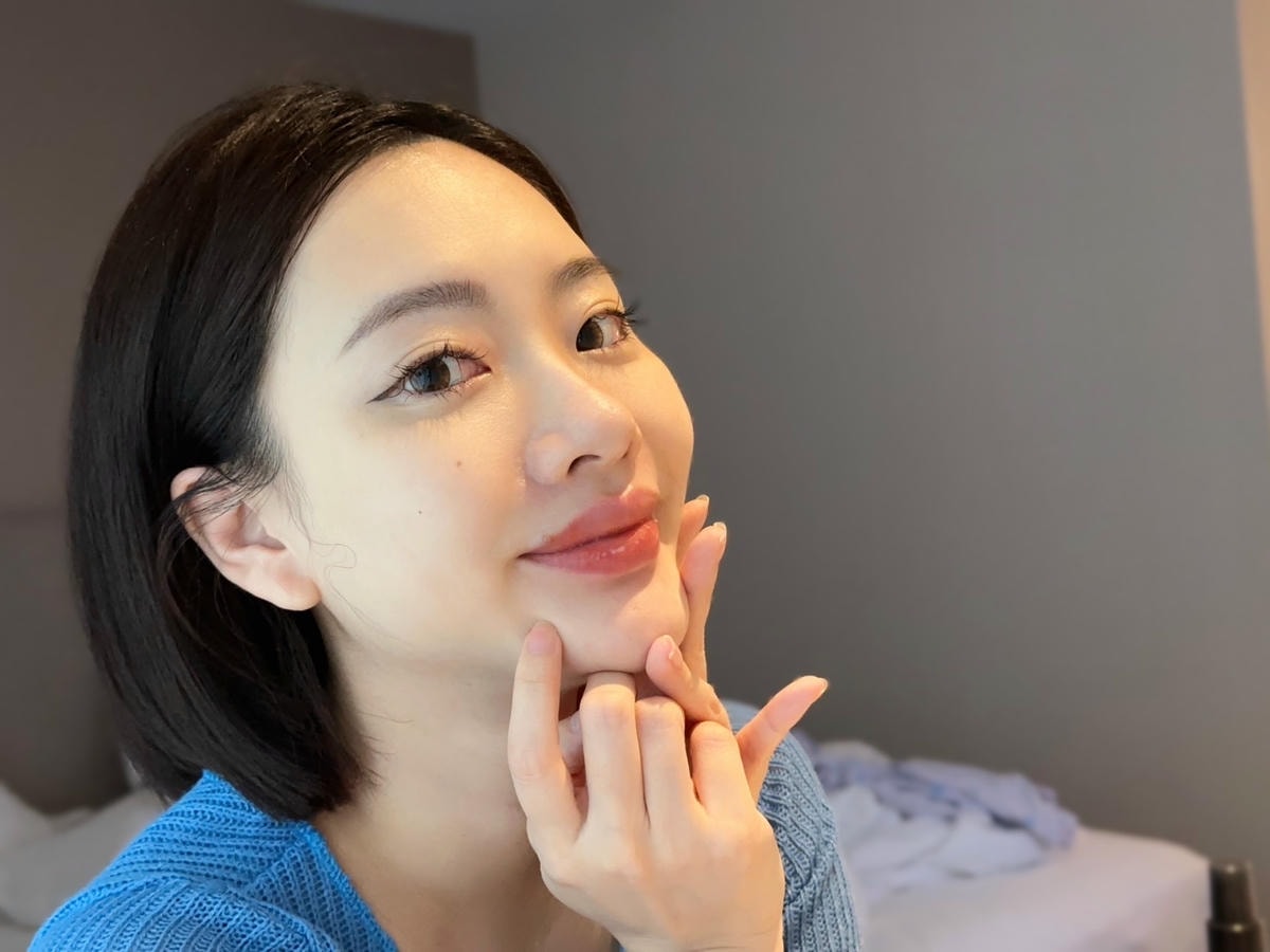 回歸原始有機保養推薦!南法.蕾朵「有機純露水」面膜,歐盟權威 回歸原始有機保養推薦!南法.蕾朵「有機純露水」面膜,歐盟權威